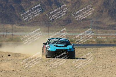 media/Mar-18-2023-Speed Ventures (Sat) [[2b5dd21371]]/2-Orange Group/Session 2 (Turns 9 and 8)/
